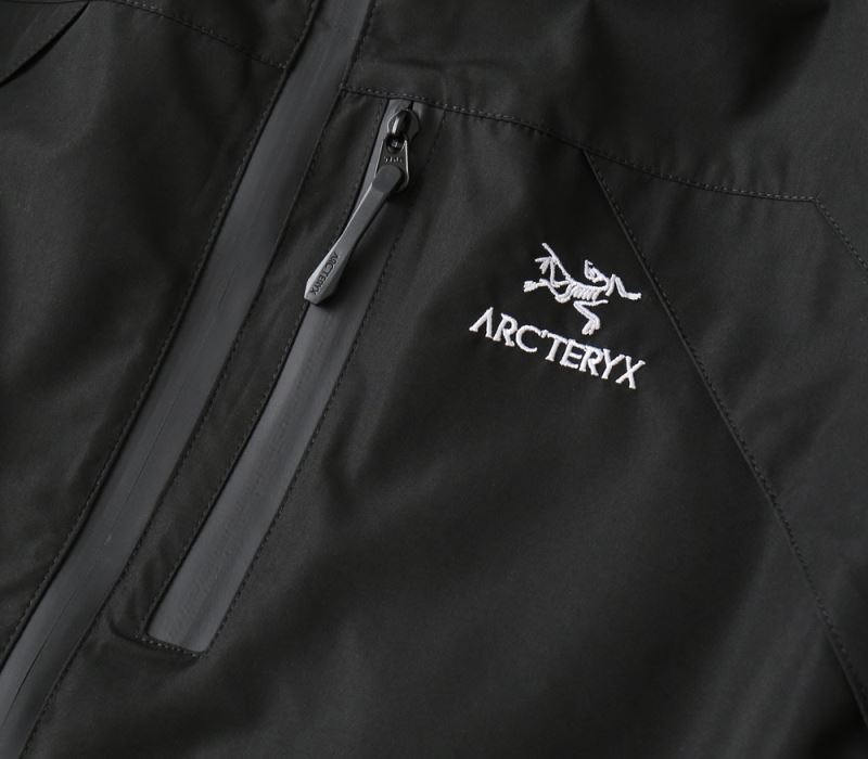 Arcteryx Outwear